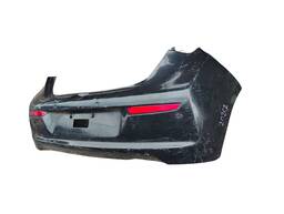 PARACHOQUE TRASEIRO HB20 HATCH 2016 2017 A 2019