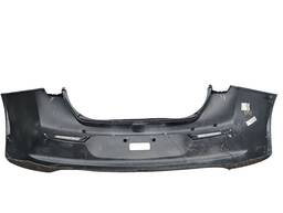 PARACHOQUE TRASEIRO HB20 HATCH 2016 2017 A 2019