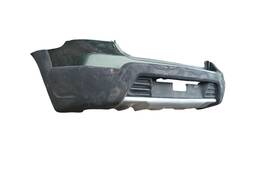 PARACHOQUE TRASEIRO LIVINA 2010 2011 A 2014
