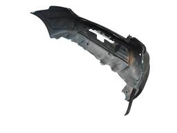 PARACHOQUE TRASEIRO LIVINA 2010 2011 A 2014