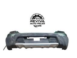 PARACHOQUE TRASEIRO LIVINA 2010 2011 A 2014