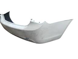 PARACHOQUE TRASEIRO CRUZE 2012 2013 A 2016 SEDAN