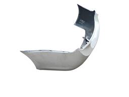 PARACHOQUE TRASEIRO CRUZE 2012 2013 A 2016 SEDAN