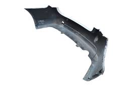 PARACHOQUE TRASEIRO CRUZE 2012 2013 A 2016 SEDAN