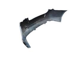 PARACHOQUE TRASEIRO CRUZE 2012 2013 A 2016 SEDAN