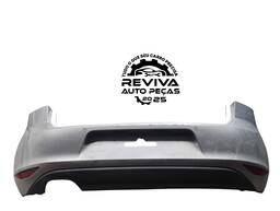 PARACHOQUE TRASEIRO GOLF GTI GTE 2014 2015 A 2020