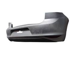 PARACHOQUE TRASEIRO GOLF GTI GTE 2014 2015 A 2020