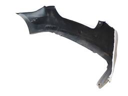 PARACHOQUE TRASEIRO COROLLA 2015 2016 A 2019