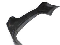 PARACHOQUE TRASEIRO COROLLA 2015 2016 A 2019