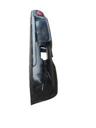 PARACHOQUE TRASEIRO PT CRUISER 2006 A 2010