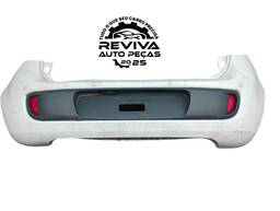 PARACHOQUE TRASEIRO UNO VIVACE 2011 2012 A 2016