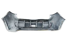 PARACHOQUE TRASEIRO UNO VIVACE 2011 2012 A 2016