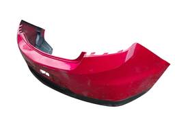 PARACHOQUE TRASEIRO PRISMA 2013 2014 A 2016 JOY 17/19