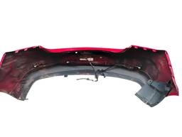 PARACHOQUE TRASEIRO PRISMA 2013 2014 A 2016 JOY 17/19