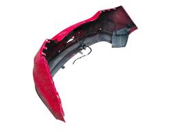 PARACHOQUE TRASEIRO PRISMA 2013 2014 A 2016 JOY 17/19