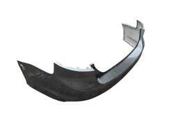 PARACHOQUE TRASEIRO FOCUS SEDAN 2016 2017 A 2019