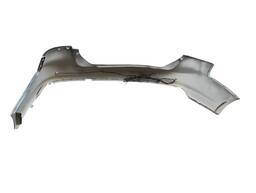 PARACHOQUE TRASEIRO FOCUS SEDAN 2016 2017 A 2019