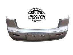 PARACHOQUE TRASEIRO LANCER 2011 2012 A 2019