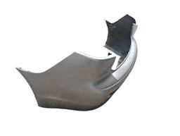 PARACHOQUE TRASEIRO LANCER 2011 2012 A 2019