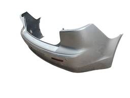 PARACHOQUE TRASEIRO LANCER 2011 2012 A 2019