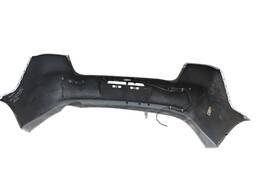 PARACHOQUE TRASEIRO LANCER 2011 2012 A 2019