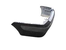 PARACHOQUE TRASEIRO PEUGEOT 207 SW 2009 A 2013