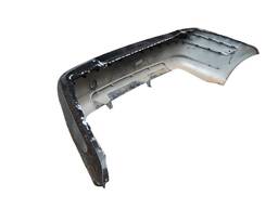 PARACHOQUE TRASEIRO PEUGEOT 207 SW 2009 A 2013