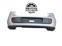 PARACHOQUE TRASEIRO UNO VIVACE 2011 2012 A 2016