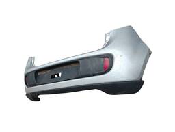 PARACHOQUE TRASEIRO UNO VIVACE 2011 2012 A 2016