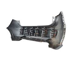 PARACHOQUE TRASEIRO UNO VIVACE 2011 2012 A 2016