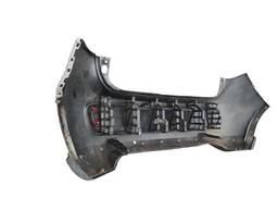 PARACHOQUE TRASEIRO UNO VIVACE 2011 2012 A 2016