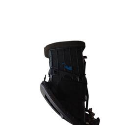 DIFUSOR DE AR LADO DIREITO KIA CERATO 2014/2018