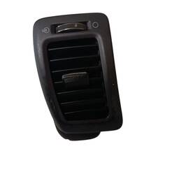 Difusor De Ar Lado Direito Kia Cerato 2014/2018