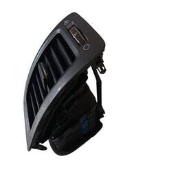 DIFUSOR DE AR LADO DIREITO KIA CERATO 2014/2018