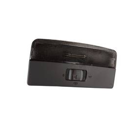 LUZ INTERNA DIANTEIRA CENTRAL GOL G5 2009/2013