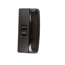 LUZ INTERNA DIANTEIRA CENTRAL GOL G5 2009/2013