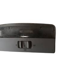 LUZ INTERNA DIANTEIRA CENTRAL GOL G5 2009/2013