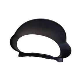 MOLDURA PAINEL INSTRUMENTOS VW GOL VOYAGE G5 G6 2008 A 2016