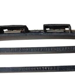 GRADE FRONTAL BMW 325I 1992/1998