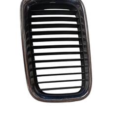 GRADE FRONTAL BMW 325I 1992/1998