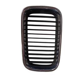 GRADE FRONTAL BMW 325I 1992/1998