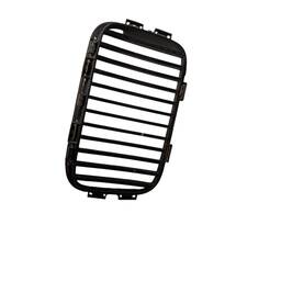 GRADE FRONTAL BMW 325I 1992/1998