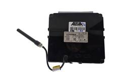 MODULO ALARME ASSY HYUNDAI IX35 2.0 2016 2017