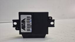 MÓDULO ESTACIONAMENTO VOLKSWAGEN TIGUAN 2011 2012