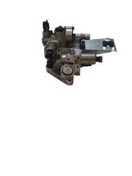 ROBÔ CÂMBIO AUTOMATIZADO DUALOGIC FIAT GRAND SIENA