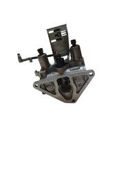 ROBÔ CÂMBIO AUTOMATIZADO DUALOGIC FIAT GRAND SIENA