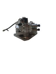 ROBÔ CÂMBIO AUTOMATIZADO DUALOGIC FIAT GRAND SIENA