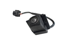 CÂMERA DE RÉ PARA HONDA CR-V 2017-2020