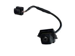 CÂMERA DE RÉ PARA HONDA CR-V 2017-2020