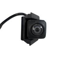 CÂMERA DE RÉ PARA HONDA CR-V 2017-2020